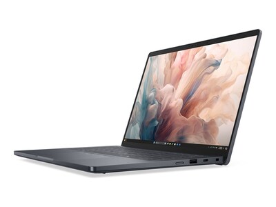 Dell Pro 14 Premium PA 14250 Core Ultra 7 268V 32GB 512GB SSD WF7 BT FR WC 14 QHD+ MT W11P, PVF27                         , 42011638, Notebooks