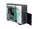 Supermicro SYS-7046T-H6R Image 1 from Left-angle