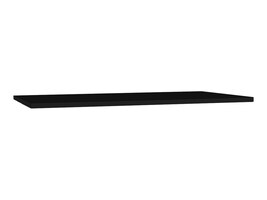 Human Active Technology HILO-TOP3060-BLK Main Image from Left-angle