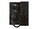 Tripp Lite SU20KRTG Image 3 from Back