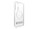 ZAGG 702320695 Image 1 from Left-angle ZAGG 702320695 Image 1 from Left-angle