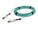 AddOn CBL-10GSFP-AOC20M-AO Image 2 from Right-angle