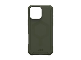 Urban Armor Gear 114449117272                   Main Image from Front