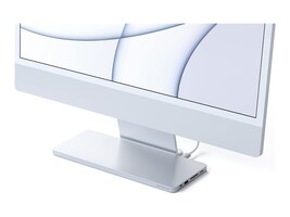 Satechi ST-UCISDS                      Main Image from Right-angle