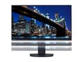 Sharp NEC  27 EA272U 4K Ultra HD LED-LCD Monitor, DD-EA272U                     , 41815428, Monitors