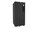 Vertiv EXS10KXRN Image 2 from Left-angle