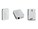 Cisco AIR-AP1800S-A-K9 Image 1 from Front