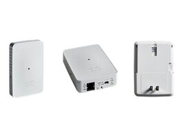 Cisco AIR-AP1800S-A-K9 Main Image from Front