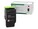 Lexmark 78C1UM0 Image 1 from Left-angle