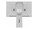 Ergotron 45-695-290                     Image 9 from Close-up