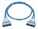 Panduit QCPBCBCBXX65 Image 1 from 