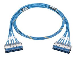 Panduit QCPBCBCBXX65 Main Image from 