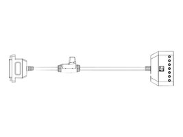 Honeywell 50144214-001 Main Image from Front