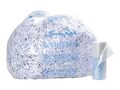 Print & Finishing Solutions 35-60GAL SHREDDER BAGS 100PK, 1145482B                      , 41866394, Mounting Hardware - Miscellaneous