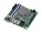 ASRock EPYC3101D4I-2T Image 3 from Right-angle ASRock EPYC3101D4I-2T Image 3 from Right-angle