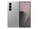 Samsung SM-F966UZSAXAA                 Image 6 from Back
