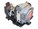 Ereplacements LT35LP-OEM Image 1 from Left-angle