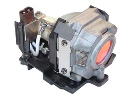 Ereplacements LT35LP-OEM Main Image from Left-angle