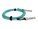 AddOn QSFP-200GB-AOC10M-AO Image 7 from Left side