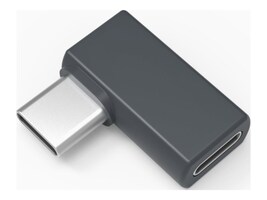 Heckler Design T525                           Main Image from Left-angle