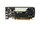 PNY Technologies VCNT4004GB-B                   Image 3 from Front