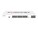 Fortinet FS-124G-FPOE                   Image 1 from Front