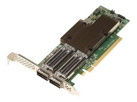 Lenovo 4XC7A08297 Main Image from Left-angle