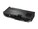 Gigabyte Technology GV-R907GREGAMING OC-12GD Image 9 from Back Gigabyte Technology GV-R907GREGAMING OC-12GD Image 9 from Back