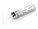 Axiom SFP1025GSRFIN-AX Image 1 from Left-angle