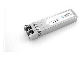 Axiom SFP1025GSRFIN-AX Main Image from Left-angle