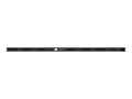 Raritan 3PH 208V AC 60A (48A PH Rated) , PX3-5252-N1V2, 41179826, Power Distribution Units Raritan 3PH 208V AC 60A (48A PH Rated) , PX3-5252-N1V2, 41179826, Power Distribution Units