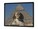 Da-Lite Screen Company 94160                          Image 1 from Right-angle