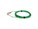 AddOn ADD-SC-LC-3M5OM4-GN Image 7 from Right side