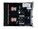 Cisco UCSC-C240-M5SD Image 4 from Top