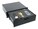 L-Com FI-3 Image 1 from 