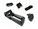 Havis PKG-VSX-1800-INUT-1 Image 1 from Front