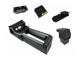 Havis PKG-VSX-1800-INUT-1 Main Image from Front