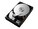 Toshiba Disk Products HDWG51EXZSTA                   Image 2 from Right-angle