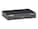 Black Box DCX3000-DVR Image 1 from Left-angle