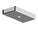 Chief Manufacturing CMA480W Image 2 from Left-angle