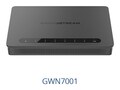 GSN-GWN7001, GWN7001                       , 41894893, Network Routers