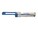 AddOn JNP-QSFP-100G-LR-CW33-AO Image 5 from Top