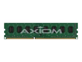 Axiom AX31333E9Z/8G Main Image from Front