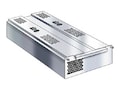 APC Symmetra RM Replacement Battery Module, SYBT2, 202700, Batteries - UPS APC Symmetra RM Replacement Battery Module, SYBT2, 202700, Batteries - UPS