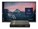 Sharp Imaging and Information Company of America CB651Q-C1 Image 3 from Front