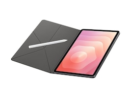 Samsung EF-BX730PBEGUJ                 Main Image from Right-angle Samsung EF-BX730PBEGUJ                 Main Image from Right-angle