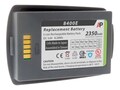 Artisan Power Polycom   SpectraLink 8400 Phones: Extended Capacity Battery. TAA-Compliant., RB-8400-LE                    , 42167700, Phone Accessories