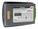 Artisan Power RB-8400-LE Image 1 from Front Artisan Power RB-8400-LE Image 1 from Front