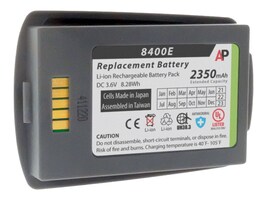 Artisan Power RB-8400-LE Main Image from Front Artisan Power RB-8400-LE Main Image from Front