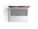 HP Inc. DK1R5UT#ABA Image 4 from Top HP Inc. DK1R5UT#ABA Image 4 from Top